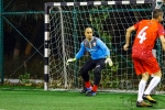 21.10.2019 RSF Trans - KSB Romania poza 1244239700000__V7A4598.jpg
